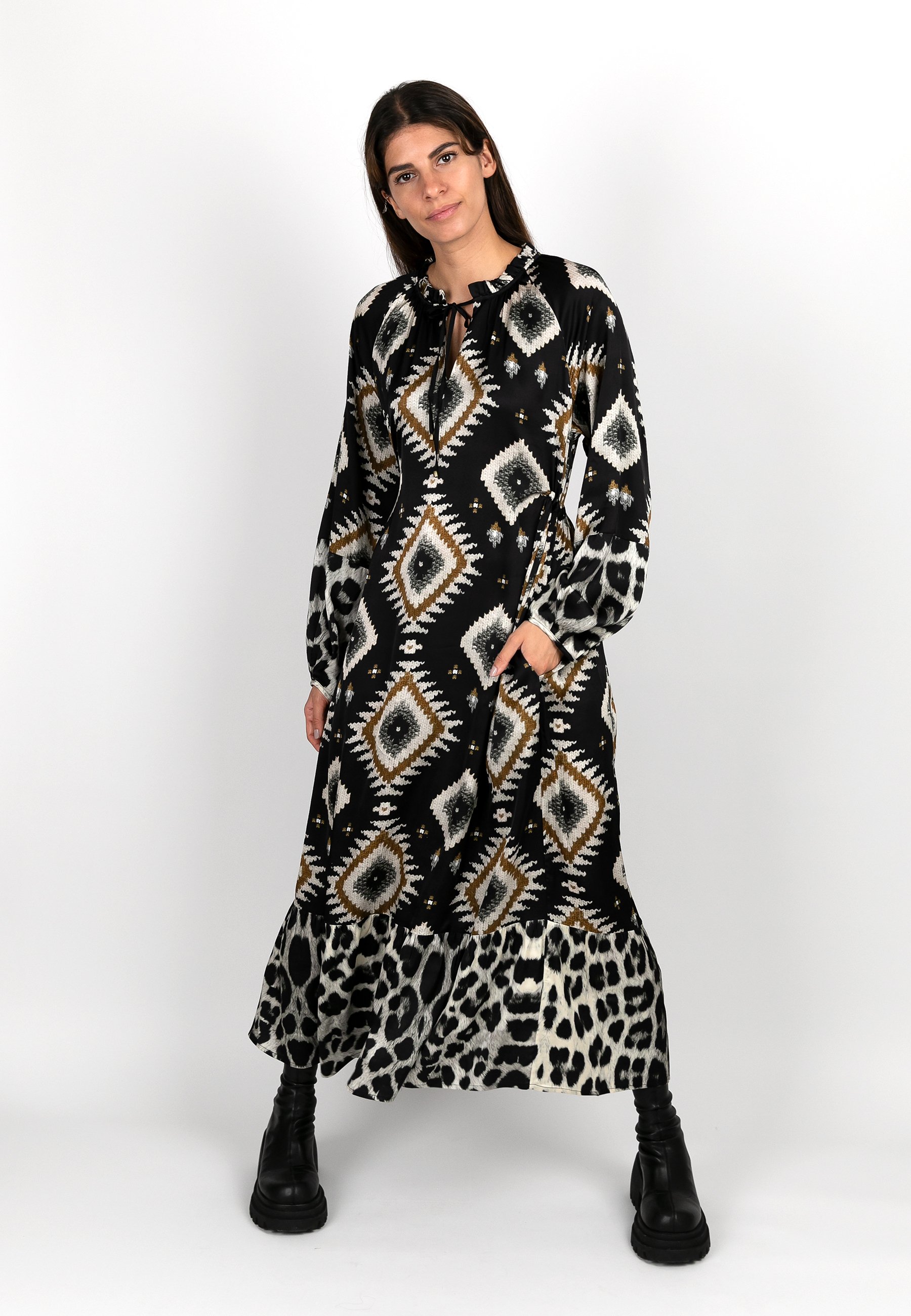 Zalando grace kleider Outlet